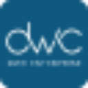DWC Enterprise
